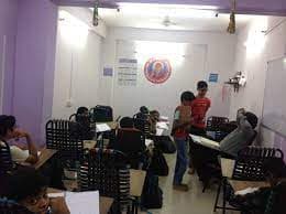 SRI SAI CONCEPT TUITION SRI SAI CONCEPT TUITION photo 2